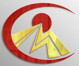 PT Marikangen Mandiri Cirebon logo